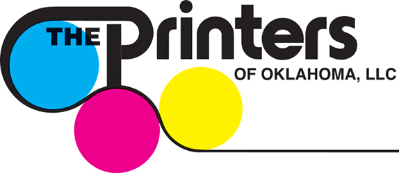 The Printers of Oklahoma